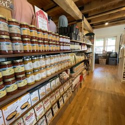 Plow & Hearth Country Store