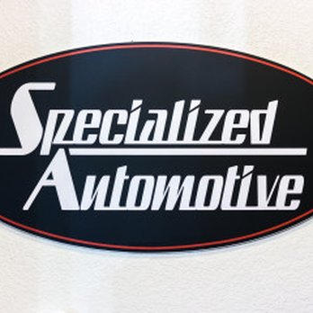 Toyota Service By Toy'only,CALIFORNIA - Auto Repair Near Me - Modesto, California Toyota Service By Toy'only,CALIFORNIA - Auto Repair Near Me - Modesto, California
