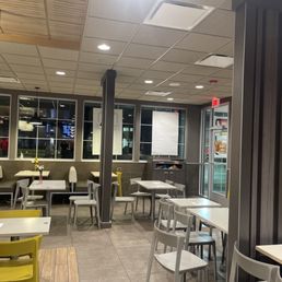 Inside Inside