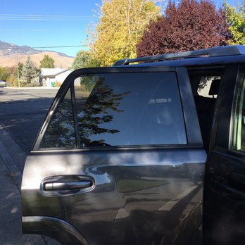 Lupo's Auto Glass n More - Auto Glass Services Near Me - Carson City, Nevada Lupo's Auto Glass n More - Auto Glass Services Near Me - Carson City, Nevada