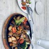 Toast & Co gift card