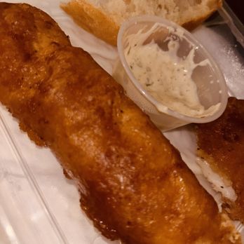 Bonefish Grill - Fish & Chips - Seafood Near Me - Novi, Michigan Bonefish Grill - Fish & Chips - Seafood Near Me - Novi, Michigan