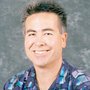 Photo of Frank Jones - State Farm Insurance Agent
