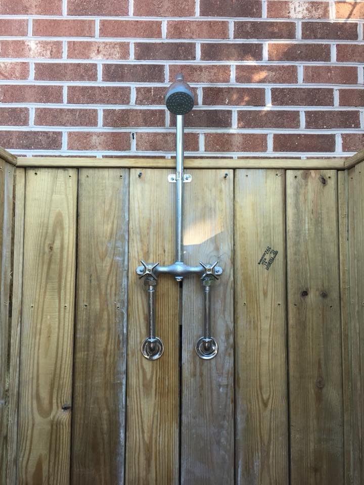 Slide of White Hall Plumbing & Hydronics