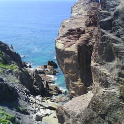 Porto Rafael