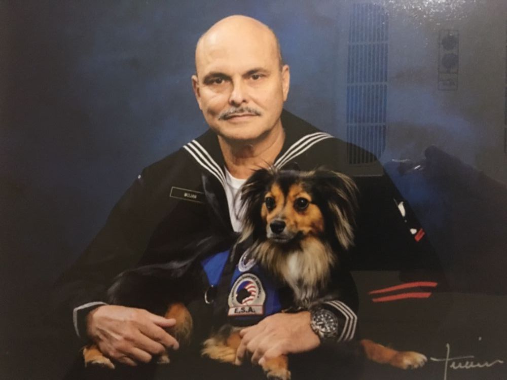 Slide of Don Wojan Home Improvements