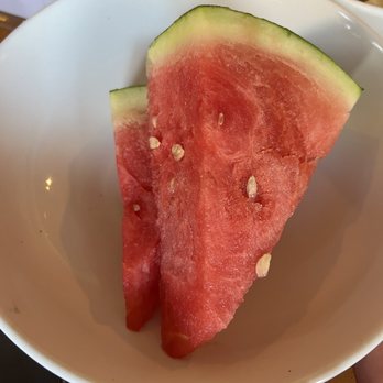 Rudy Royale - Watermelon - sooo juicy! - Chicken Shop Near Me - Charleston, South Carolina Rudy Royale - Watermelon - sooo juicy! - Chicken Shop Near Me - Charleston, South Carolina