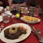 Photo of Riverfront Steakhouse