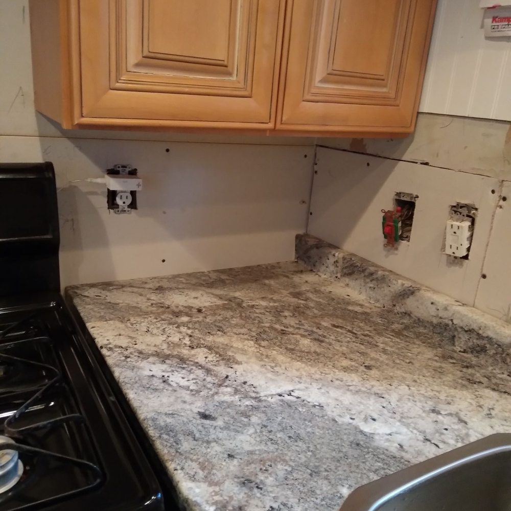 Whittington Professional Services - General Contractors Near Me Whittington Professional Services - General Contractors Near Me