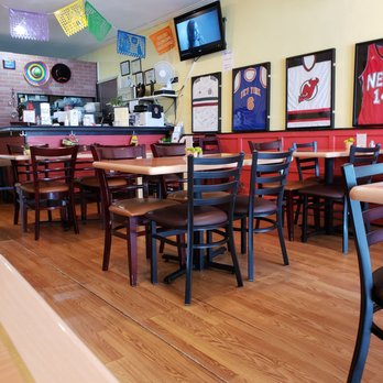 El Gallo - Mexican Near Me - Hawthorne, New Jersey