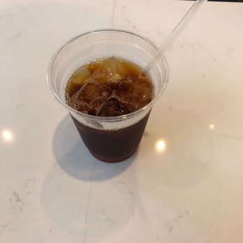 42 & Lawrence - Coffee & Tea Near Me - Raleigh, North Carolina 42 & Lawrence - Coffee & Tea Near Me - Raleigh, North Carolina