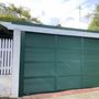 Hewitt Garage Door Services