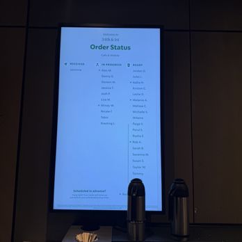 Starbucks - Coffee & Tea Near Me - New York, New York Starbucks - Coffee & Tea Near Me - New York, New York