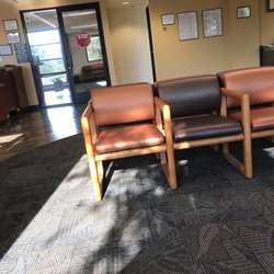 Banner University Medicine Orthopedics And Physical Therapy