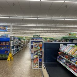 Dollar Tree