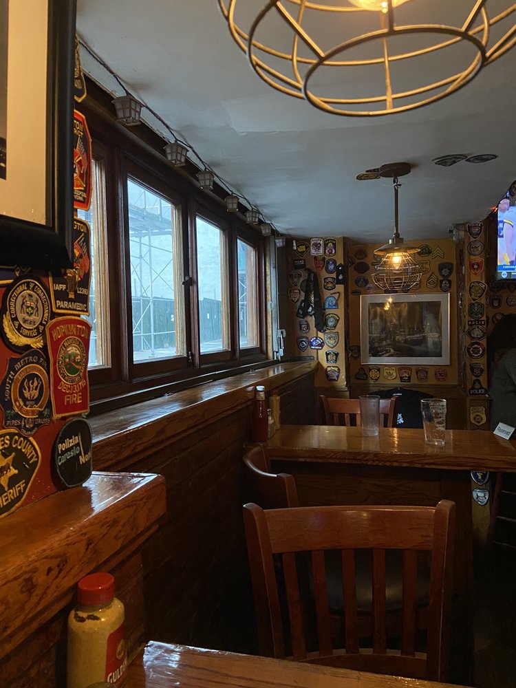 O'Hara's Restaurant and Pub