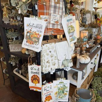 SHOPPES AT RIVER'S EDGE - Updated December 2025 - 39 Photos & 16