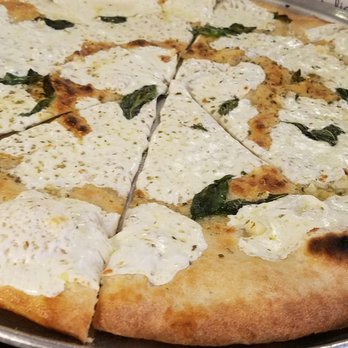 Juliana's - Pizza Near Me - Brooklyn, New York Juliana's - Pizza Near Me - Brooklyn, New York