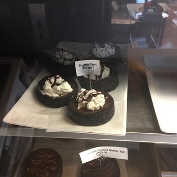 Anthony's Desserts - Bakeries Near Me - Abingdon, Virginia Anthony's Desserts - Bakeries Near Me - Abingdon, Virginia