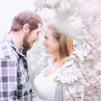 Amber Osgood Photography - Session Photography Near Me Amber Osgood Photography - Session Photography Near Me
