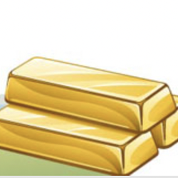 Gold Bug Coins & Jewerly - We sell gold bars | We sell Gold Bullion