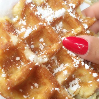 Montparnasse Cafe - Coffee & Tea Near Me - London, XGL Montparnasse Cafe - Coffee & Tea Near Me - London, XGL