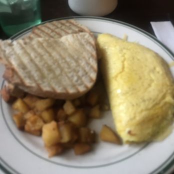 sam a.m - Totally delicious food!!!! - Cafes Near Me - Jersey City, New Jersey sam a.m - Totally delicious food!!!! - Cafes Near Me - Jersey City, New Jersey