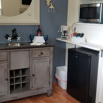 Serenity Farmhouse Inn - Venues & Event Spaces Near Me - Wimberley, Texas Serenity Farmhouse Inn - Venues & Event Spaces Near Me - Wimberley, Texas
