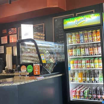 Arlington Kabob - Afghan Near Me - Arlington, Virginia