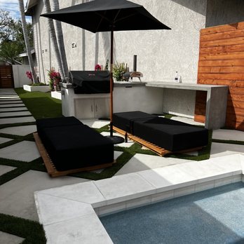 Brian's Pool Plastering - Pool & Hot Tub Service Near Me - Buena Park, California Brian's Pool Plastering - Pool & Hot Tub Service Near Me - Buena Park, California