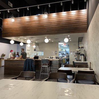 InGrano - Walk up and get some bread to go. - Breakfast & Brunch Near Me - Annapolis, Maryland InGrano - Walk up and get some bread to go. - Breakfast & Brunch Near Me - Annapolis, Maryland