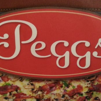 Peggs Restaurant On the Boulevard - a pizza - Pizza Near Me - High Ridge, Missouri