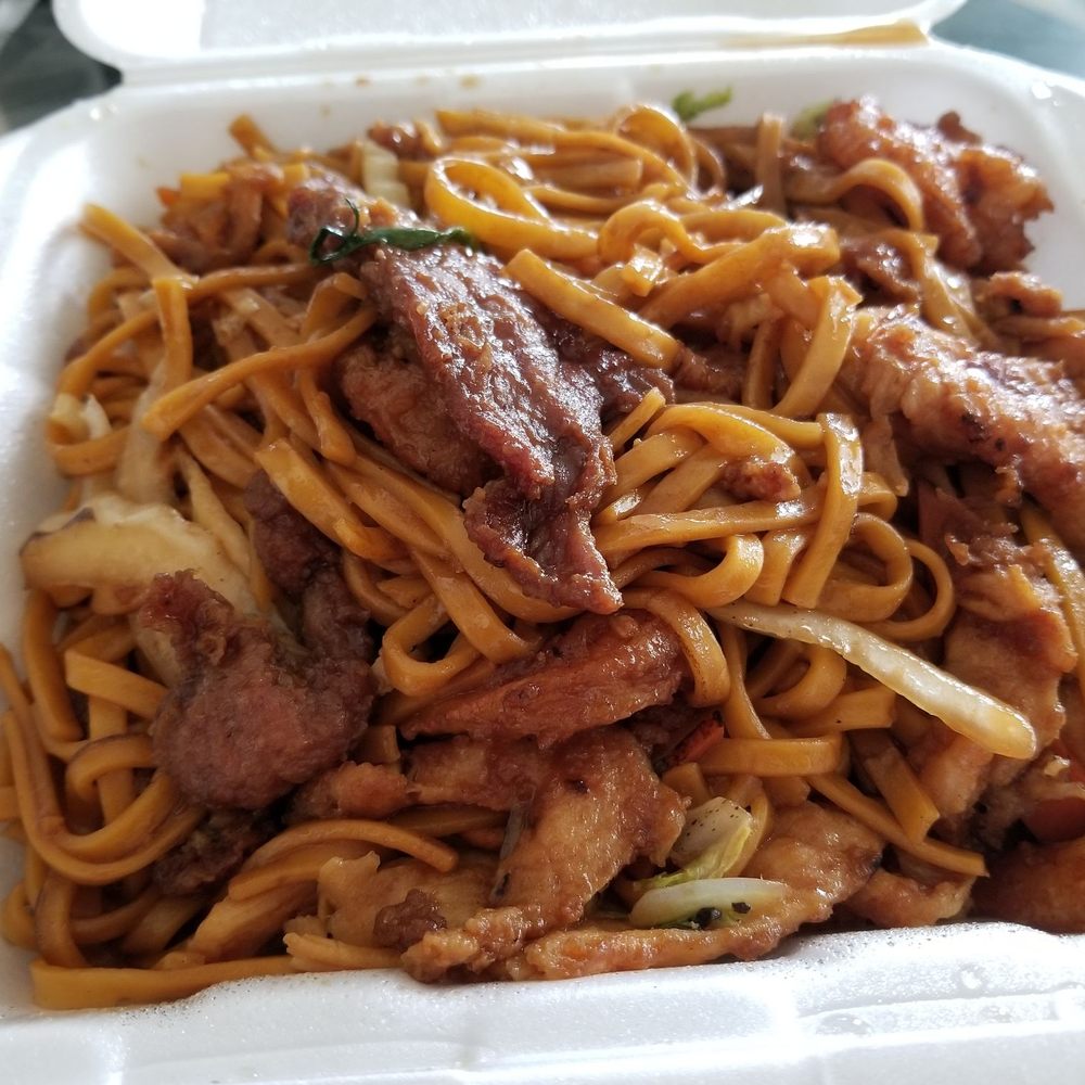 T Jin's China Diner - Lo Mein Noodles - Chinese Near Me - Pflugerville, Texas T Jin's China Diner - Lo Mein Noodles - Chinese Near Me - Pflugerville, Texas