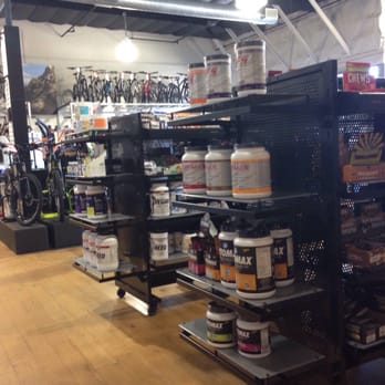Rock N Road Cyclery - 10/2015 huuuge bike shop with some great shopping help!Staff was great!Thank you :) great gift ideas for my bike fanatic friends - Bikes Near Me - Laguna Niguel, California Rock N Road Cyclery - 10/2015 huuuge bike shop with some great shopping help!Staff was great!Thank you :) great gift ideas for my bike fanatic friends - Bikes Near Me - Laguna Niguel, California