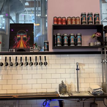 Synth Beer - Breweries Near Me - Costa Mesa, California Synth Beer - Breweries Near Me - Costa Mesa, California