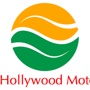 Hollywood Motel - Hotels Near Me - New Castle, Delaware Hollywood Motel - Hotels Near Me - New Castle, Delaware