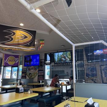BallPark Pizza SC - Pizza Near Me - San Clemente, California BallPark Pizza SC - Pizza Near Me - San Clemente, California