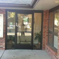 Banner Health Clinic: Obstetrics and Gynecology