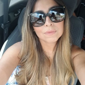 Hair Boutique By QOD - Blow Dry/Out Services Near Me - Miami, Florida Hair Boutique By QOD - Blow Dry/Out Services Near Me - Miami, Florida