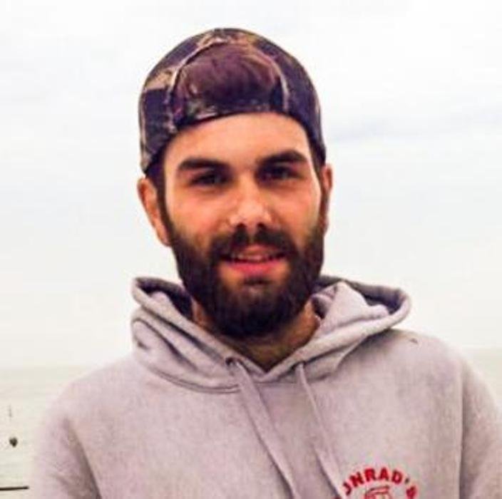 CONRAD’S OUTDOOR SOLUTIONS Updated May 2024 24 Photos 119 Stolze