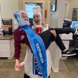 Bridgetown Dental