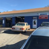 Fisher Auto Parts | Auto Parts & Accessories Australia