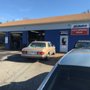 Photo of K & G Ardmore Brake Service