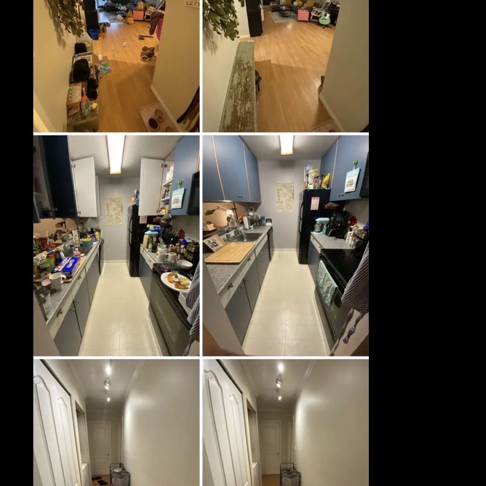 TOP 10 BEST Cheap House Cleaning Services near Columbus, NE - Updated 2026  - Yelp