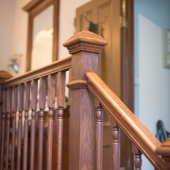 Expert Design Builders - Another perfect color match to the existing wood and architecture. - General Contractors Near Me - Emeryville, California Expert Design Builders - Another perfect color match to the existing wood and architecture. - General Contractors Near Me - Emeryville, California