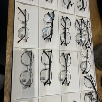 JINS - Eyewear & Opticians Near Me - Santa Clara, California JINS - Eyewear & Opticians Near Me - Santa Clara, California
