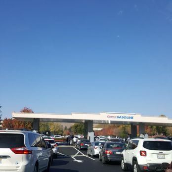 Costco Gas Station - Gas Stations Near Me - Livermore, California Costco Gas Station - Gas Stations Near Me - Livermore, California