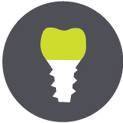 [re]Think Dentistry - Licensed Prosthodontist in Bozeman, MT.