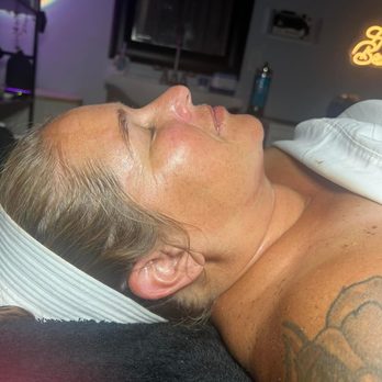 Pretty Wild Salon - Skin Care Near Me - Campo, California Pretty Wild Salon - Skin Care Near Me - Campo, California