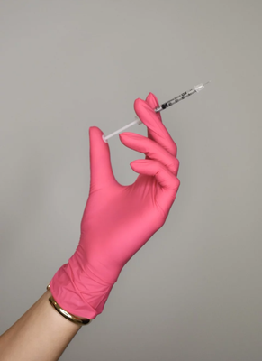 Cosmedics Medspa, LLC